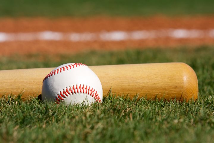 Things To Do The Best Time to Visit Scottsdale